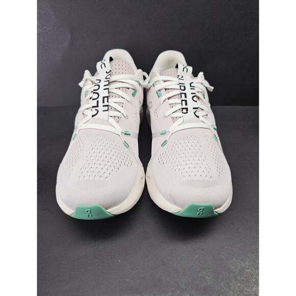 Oncloud Men 9 Comfy footwear